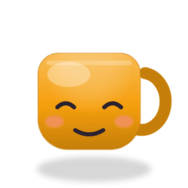 The Comfort Rewatcher character