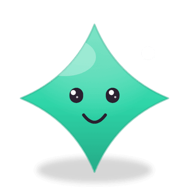 The Wildcard character