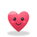 The Feel-Good Faithful