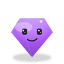 The Hidden Gem Hunter