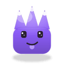 The Prestige Purist