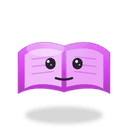 The True-Story Seeker