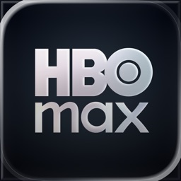 Max logo